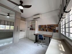 Blk 141 Teck Whye Lane (Choa Chu Kang), HDB 4 Rooms #604387281